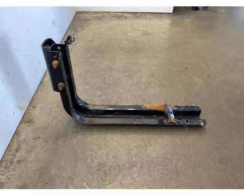 INTERNATIONAL 4300 Fuel Tank