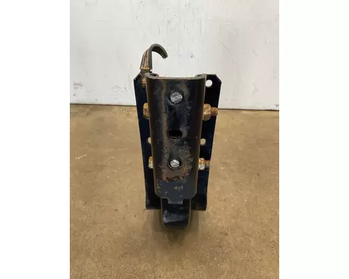INTERNATIONAL 4300 Fuel Tank