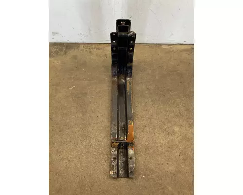 INTERNATIONAL 4300 Fuel Tank