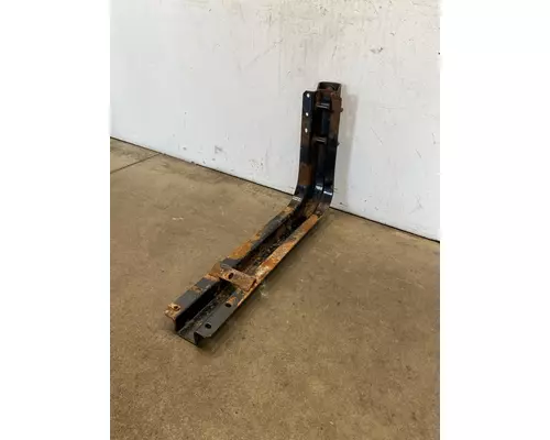 INTERNATIONAL 4300 Fuel Tank