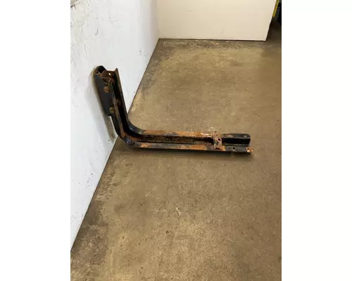 INTERNATIONAL 4300 Fuel Tank