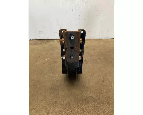 INTERNATIONAL 4300 Fuel Tank