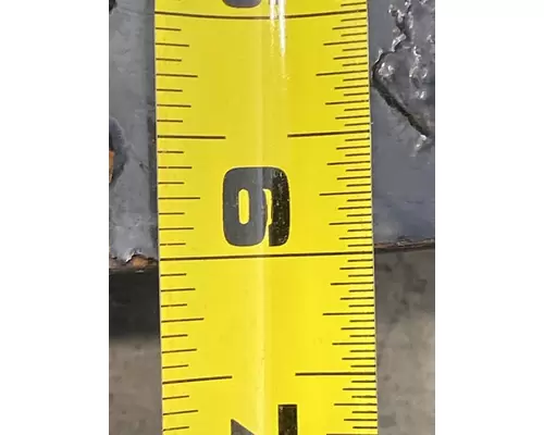 INTERNATIONAL 4300 Fuel Tank