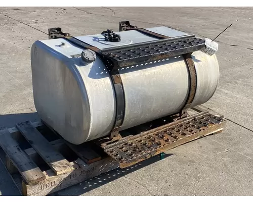 INTERNATIONAL 4300 Fuel Tank