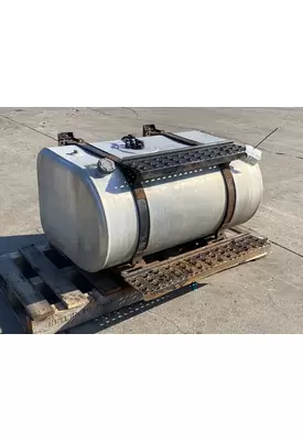 INTERNATIONAL 4300 Fuel Tank