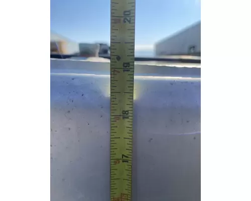 INTERNATIONAL 4300 Fuel Tank