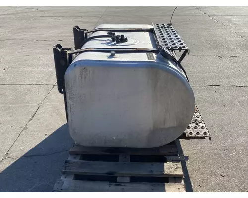 INTERNATIONAL 4300 Fuel Tank