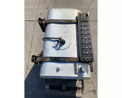 INTERNATIONAL 4300 Fuel Tank