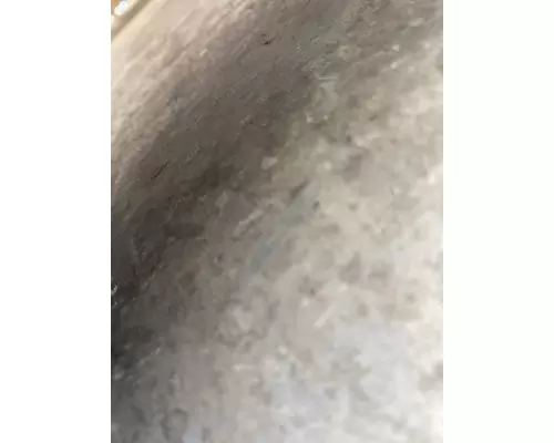 INTERNATIONAL 4300 Fuel Tank
