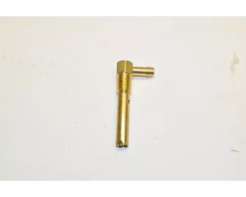 INTERNATIONAL 4300 Fuel Tank