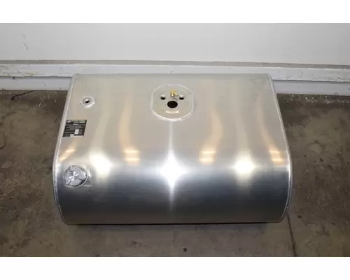 INTERNATIONAL 4300 Fuel Tank