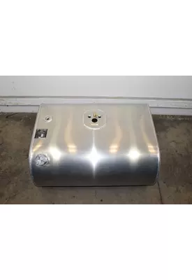 INTERNATIONAL 4300 Fuel Tank