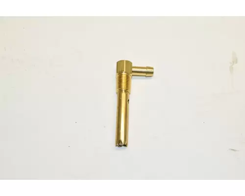 INTERNATIONAL 4300 Fuel Tank