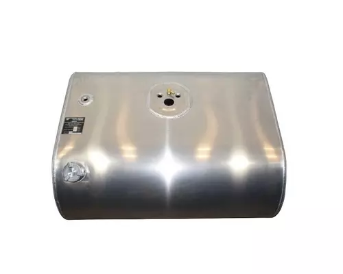 INTERNATIONAL 4300 Fuel Tank