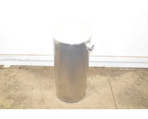 INTERNATIONAL 4300 Fuel Tank