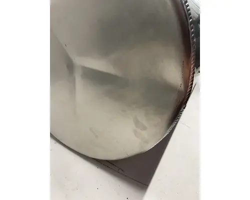 INTERNATIONAL 4300 Fuel Tank