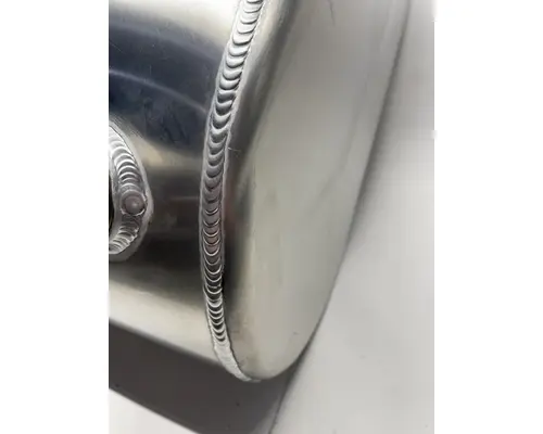 INTERNATIONAL 4300 Fuel Tank