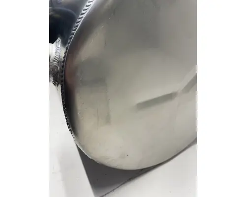 INTERNATIONAL 4300 Fuel Tank