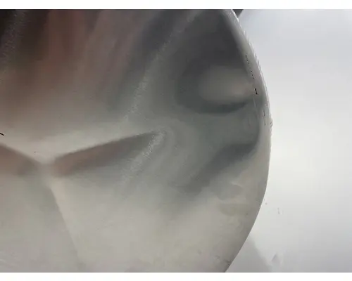 INTERNATIONAL 4300 Fuel Tank