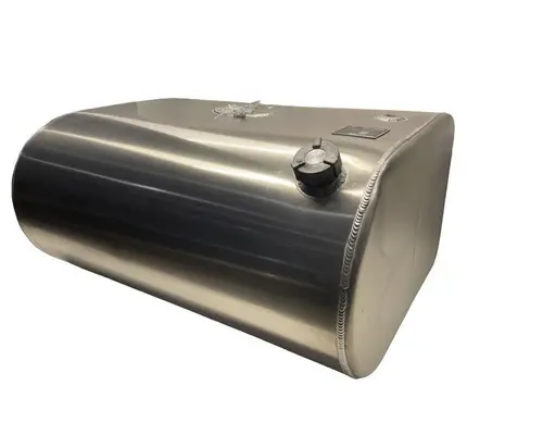 INTERNATIONAL 4300 Fuel Tank
