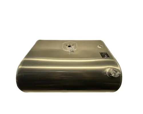 INTERNATIONAL 4300 Fuel Tank