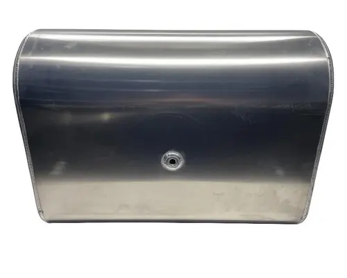 INTERNATIONAL 4300 Fuel Tank