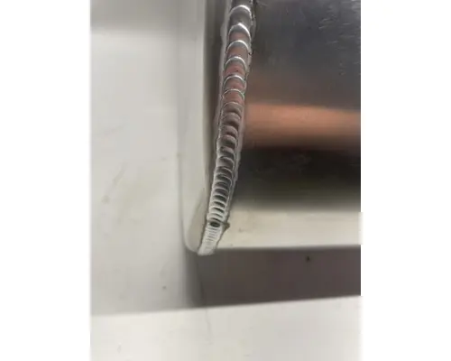 INTERNATIONAL 4300 Fuel Tank