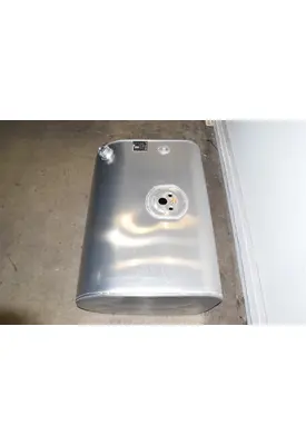 INTERNATIONAL 4300 Fuel Tank