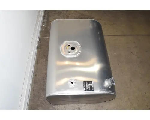 INTERNATIONAL 4300 Fuel Tank