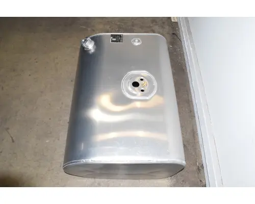 INTERNATIONAL 4300 Fuel Tank