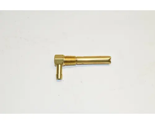 INTERNATIONAL 4300 Fuel Tank