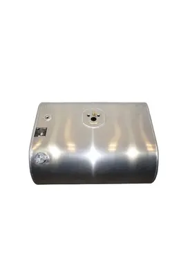 INTERNATIONAL 4300 Fuel Tank