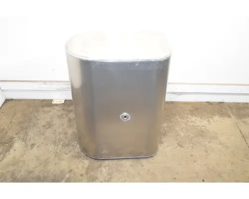 INTERNATIONAL 4300 Fuel Tank