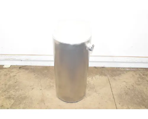 INTERNATIONAL 4300 Fuel Tank