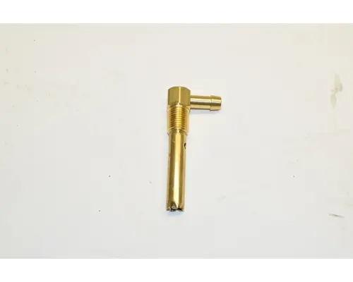 INTERNATIONAL 4300 Fuel Tank