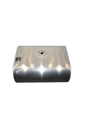 INTERNATIONAL 4300 Fuel Tank