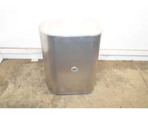 INTERNATIONAL 4300 Fuel Tank