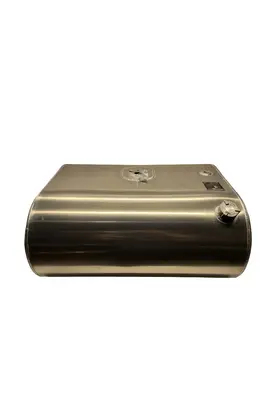 INTERNATIONAL 4300 Fuel Tank
