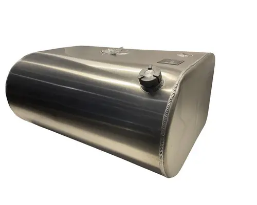INTERNATIONAL 4300 Fuel Tank