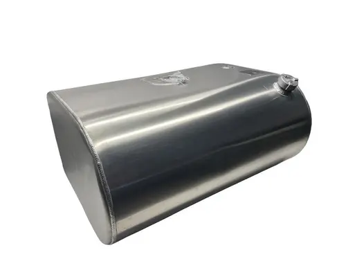 INTERNATIONAL 4300 Fuel Tank