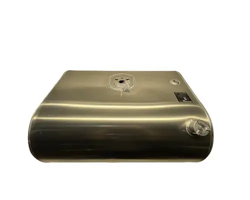 INTERNATIONAL 4300 Fuel Tank