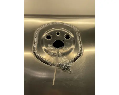 INTERNATIONAL 4300 Fuel Tank