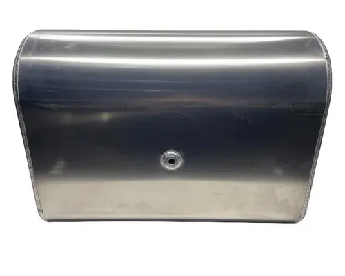 INTERNATIONAL 4300 Fuel Tank