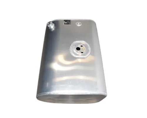 INTERNATIONAL 4300 Fuel Tank