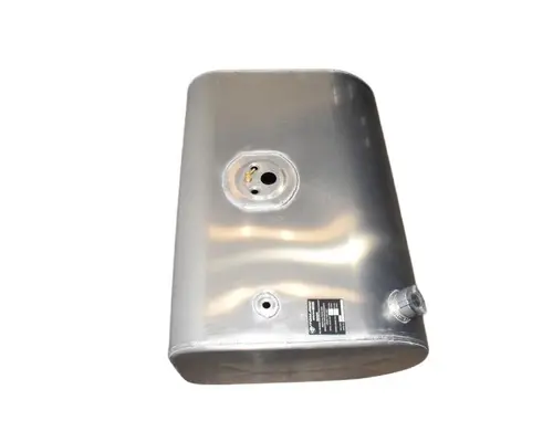 INTERNATIONAL 4300 Fuel Tank
