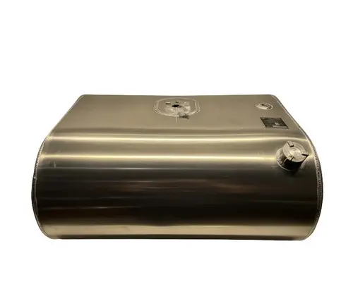 INTERNATIONAL 4300 Fuel Tank