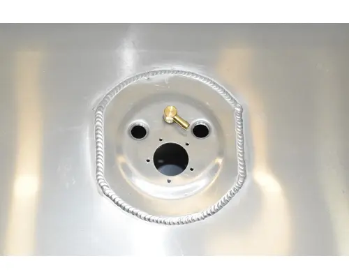 INTERNATIONAL 4300 Fuel Tank