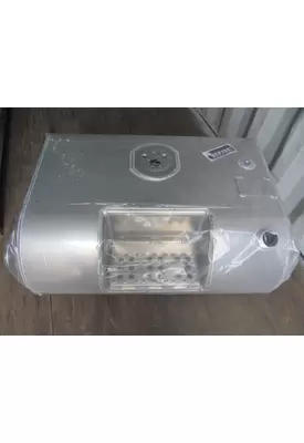 INTERNATIONAL 4300 Fuel Tank