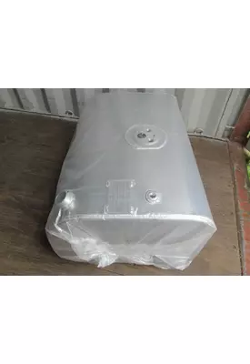 INTERNATIONAL 4300 Fuel Tank