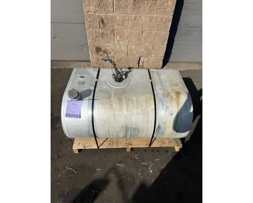 INTERNATIONAL 4300 Fuel Tank
